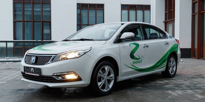 zotye_belarus