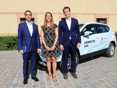 Telefonica-and-SEAT-present-the-first-use-case-of-assisted-driving-via-the-mobile-network-in-a-real-setting-in-Segovia_001_HQ