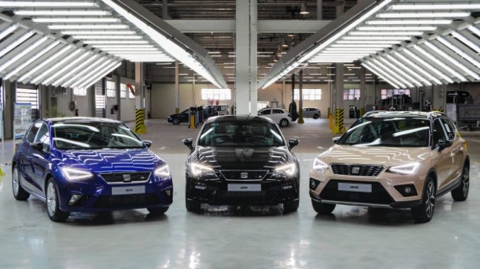 SEAT_Algeria_factory_001_HQ_small