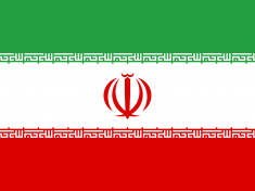 1200px-Flag_of_Iran.svg