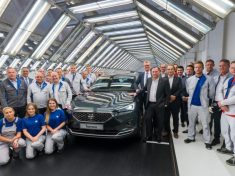 SEAT-Tarraco-production-starts-in-Wolfsburg_001_HQ_small