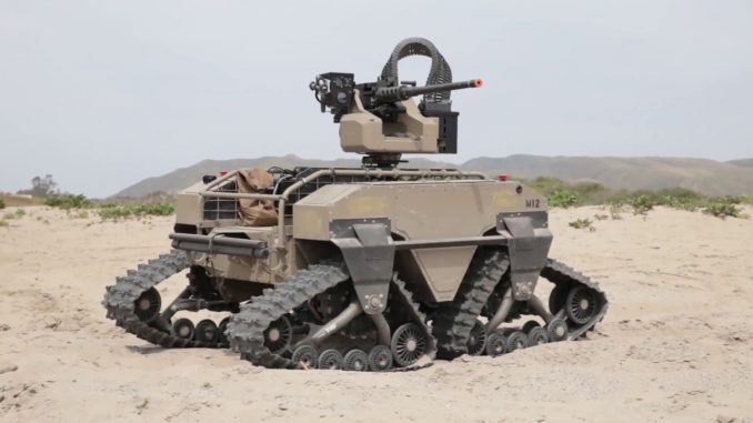 robot_military