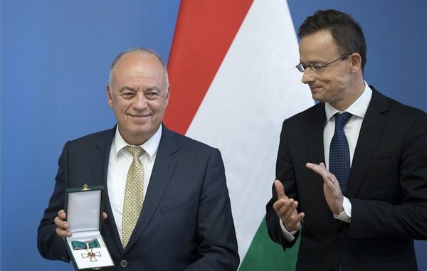kossler_kereszt