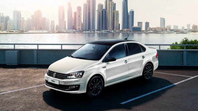 polodrive