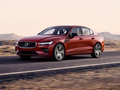 2019-volvo-s60-placement-1529510458