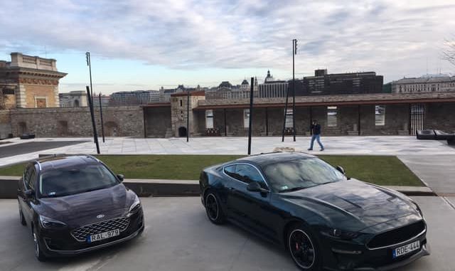 ford_2019