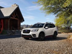 2019-subaru-forester-debuts-in-new-york-looks-familiar-yet-new-124632_1