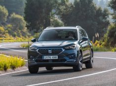 SEAT-Tarraco-achieves-Euro-NCAPs-highest-safety-rating_01_HQ_small