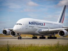 airfrance