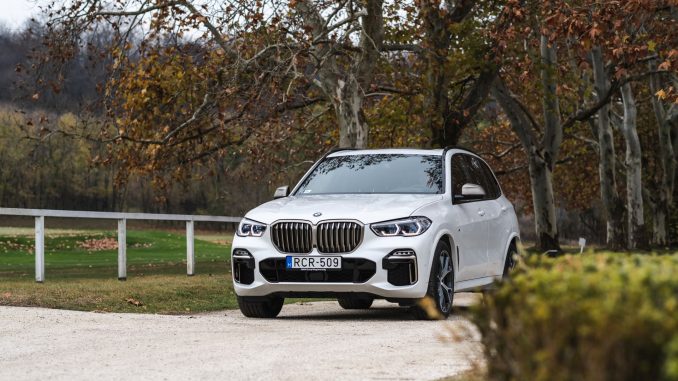 bmw-x5-launch-in-hun