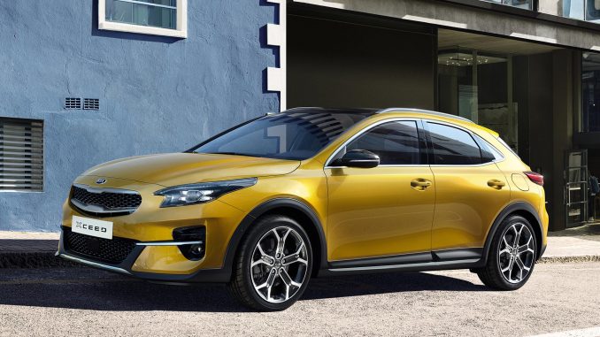 kia_xceed_1