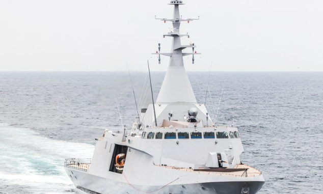 navalgroup