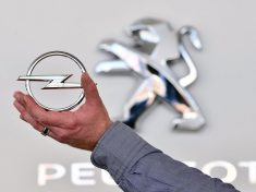 Opel-Peugeut-508456