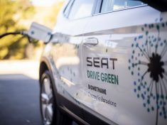 SEAT-participates-in-a-new-European-project-to-generate-biomethane-from-waste_03_HQ