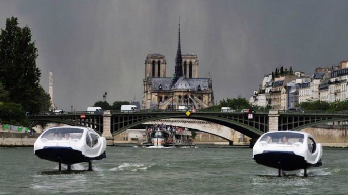 Sea-Bubbles-Paris