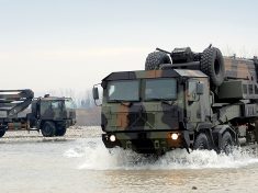 iveco_military