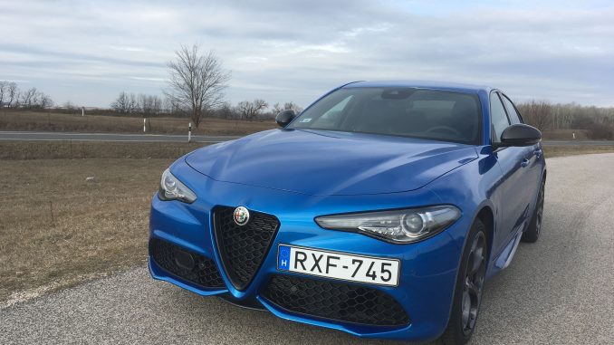 1giulia