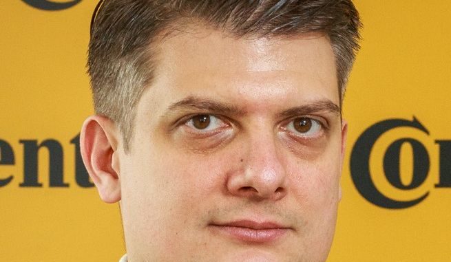 GTC Balazs Lorand Phd