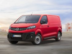 Opel-Vivaro-505760