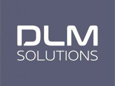 DLM Solutions
