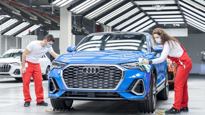 q3phev2
