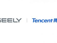 Geely-Tencent-2_1-700x350