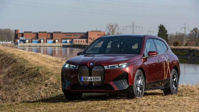 bmw-ix-production-po