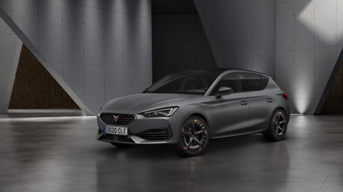 CUPRA-Leon-e-HYBRID_01_HQ