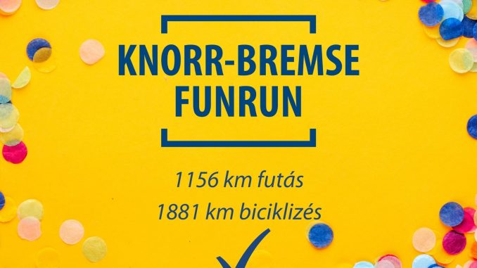 Knorr-Bremse Fékrendszerek