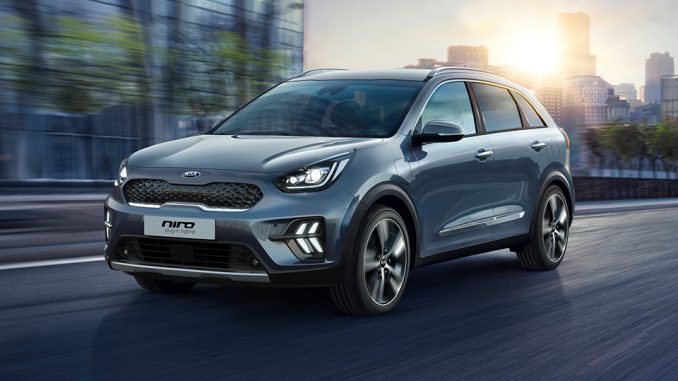 niro-phev-1_2