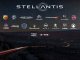 stellantis
