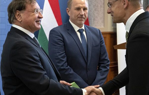 heitec szoftverfejlesztő