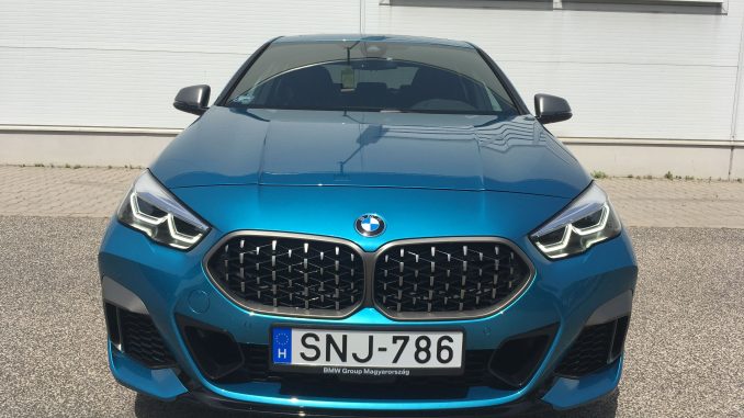m235i_5 M235i