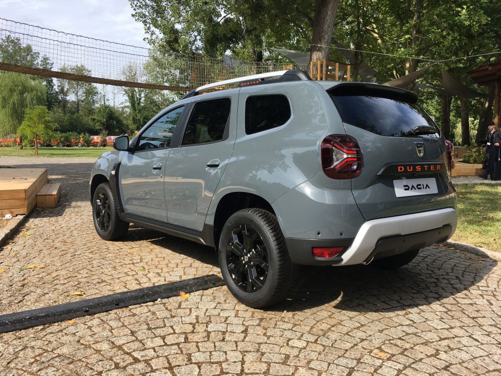 duster11