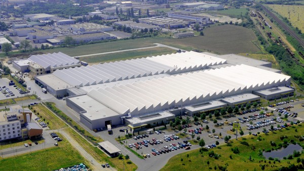 Schaeffler