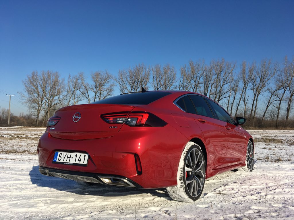 gsi4