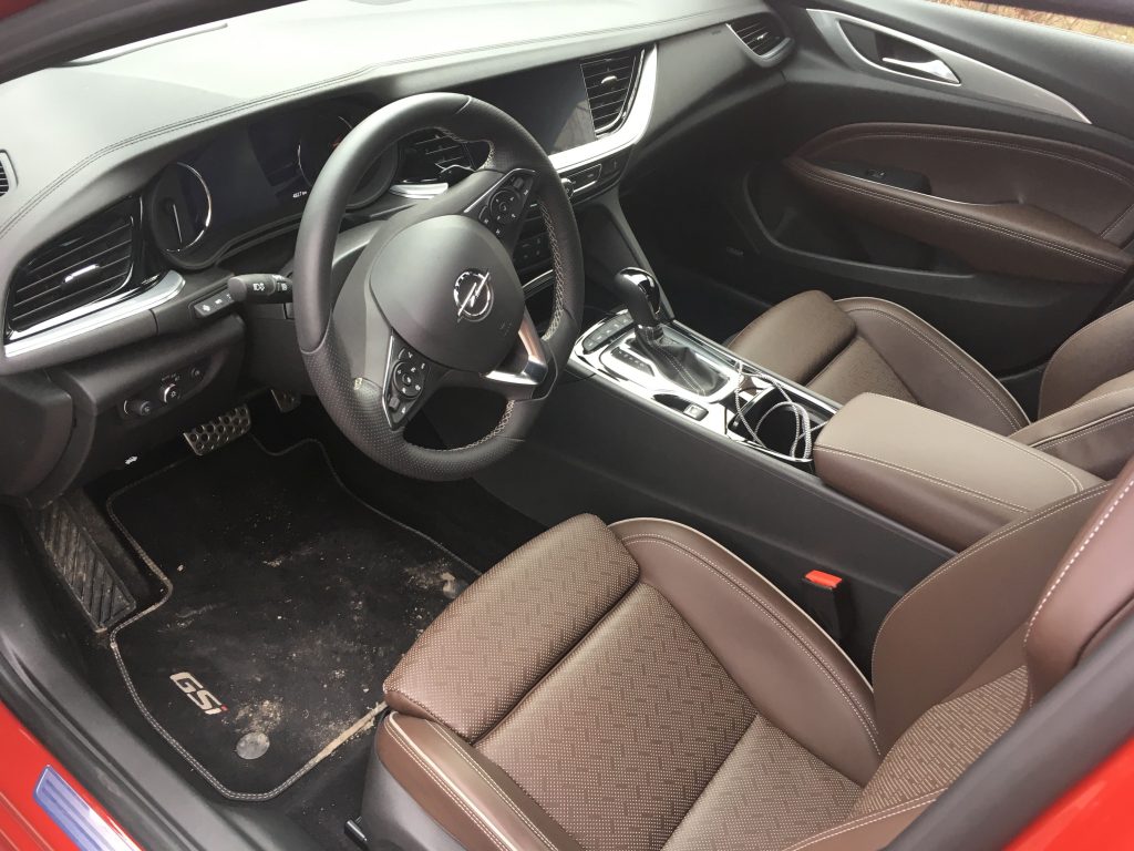 gsi7