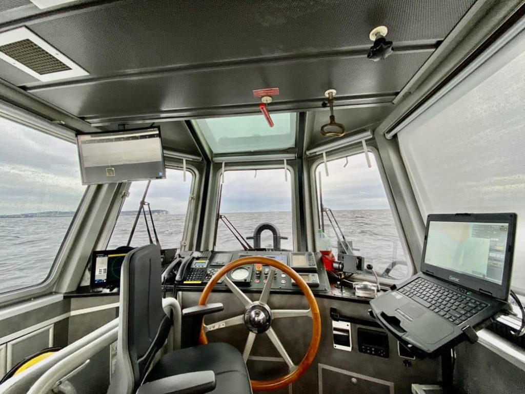 sea-machines-cockpit
