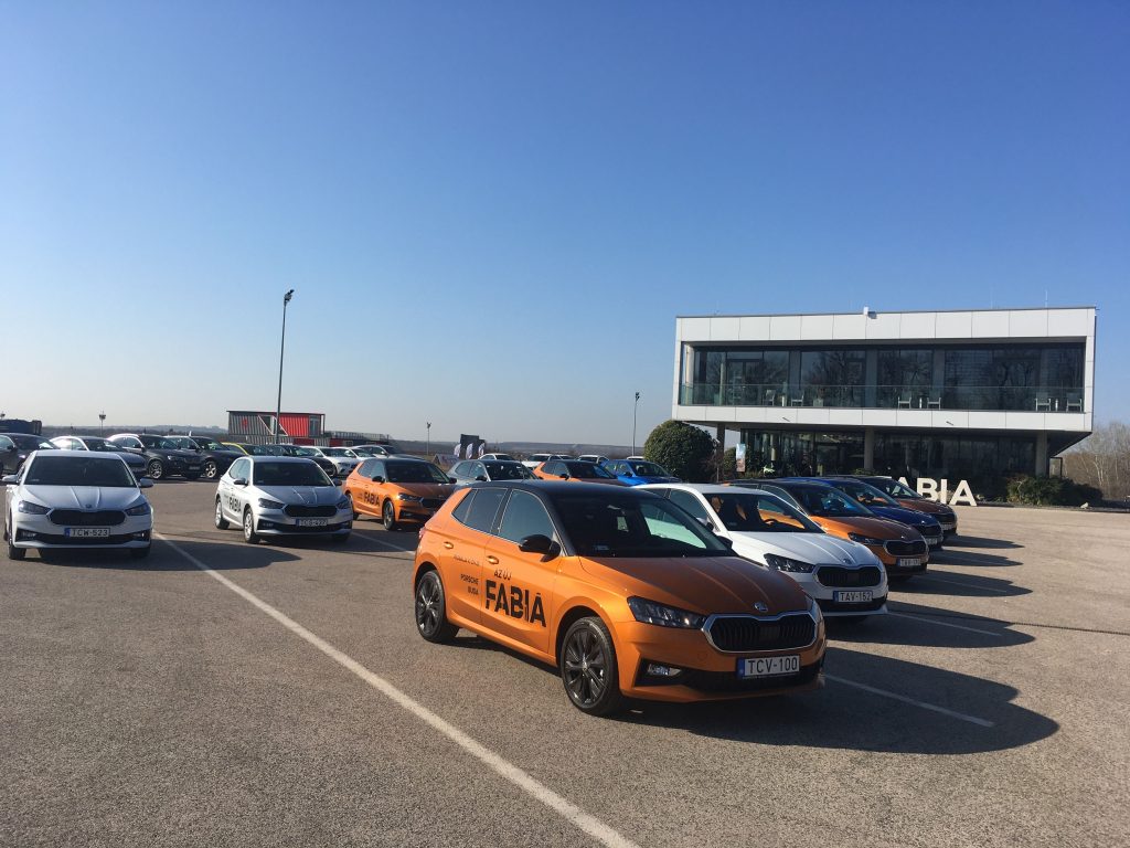 fabia1