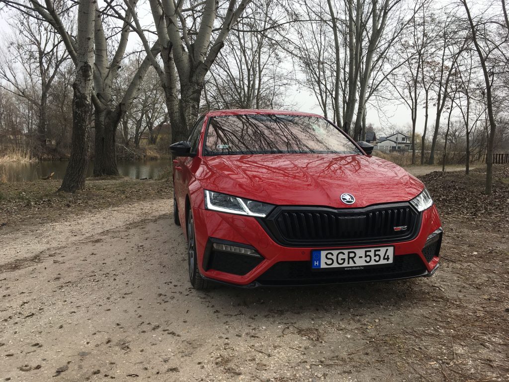 rs8
