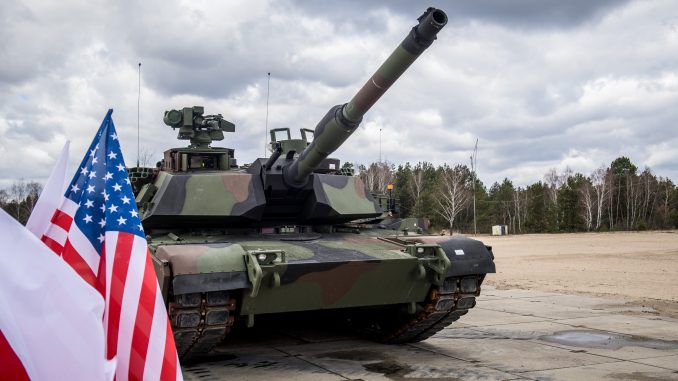 abrams_lengyel Abrams