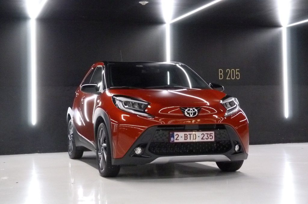 aygo1