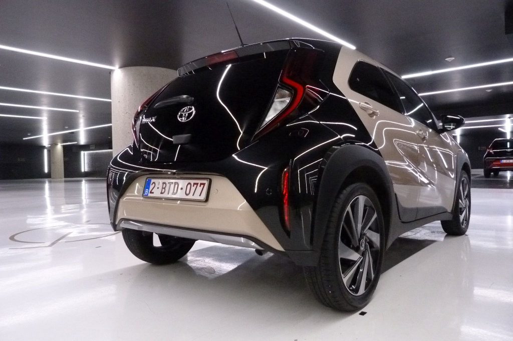 aygo4