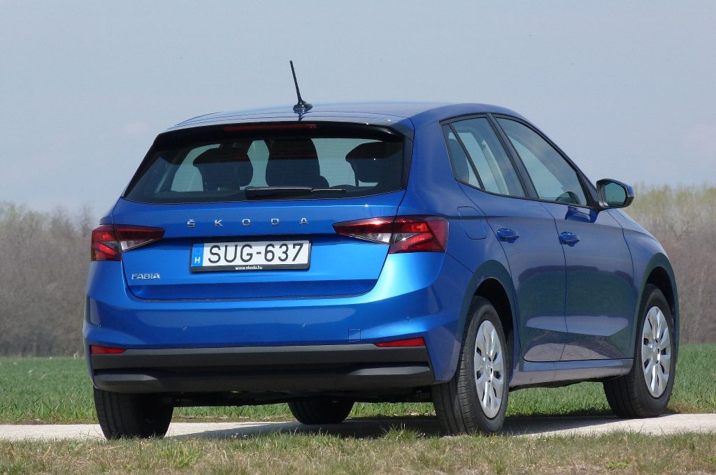 fabia10