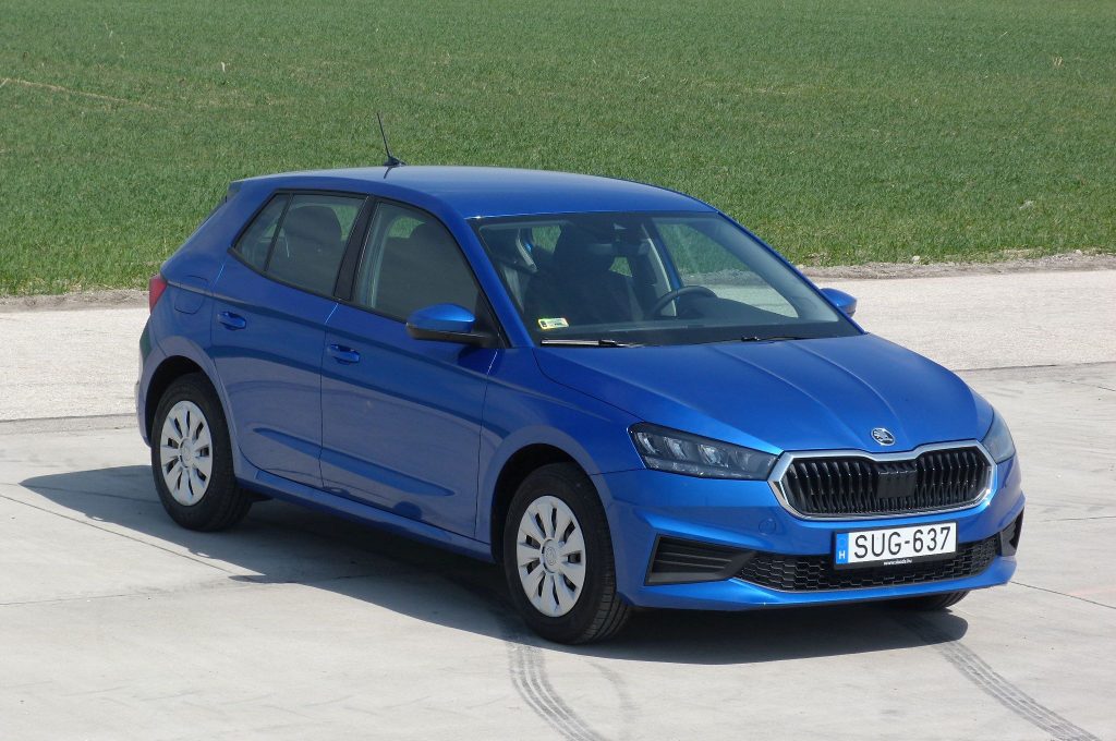 fabia8