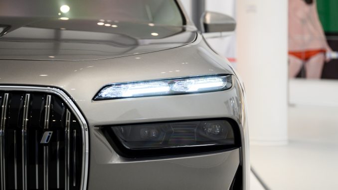 _Z6F5598 BMW i7