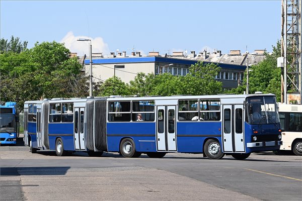 ikarus293_3