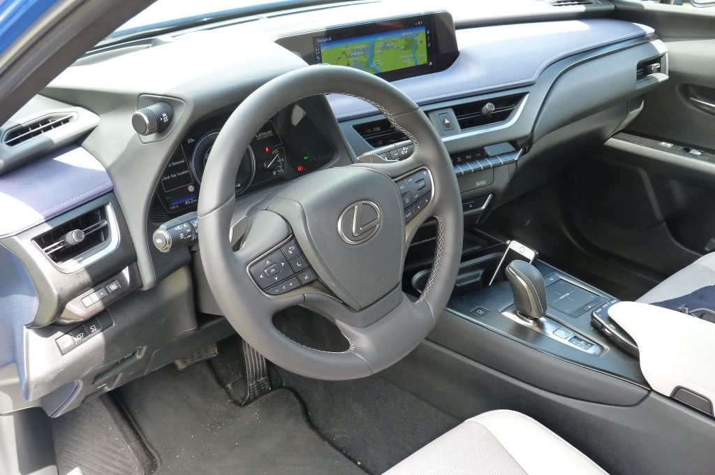 ux10