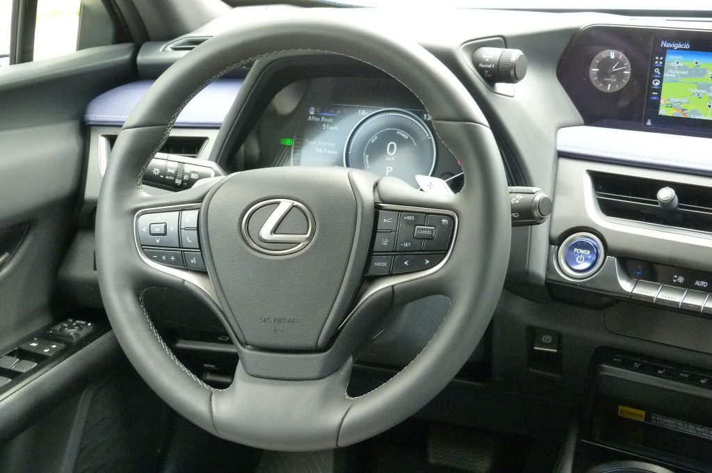 ux5