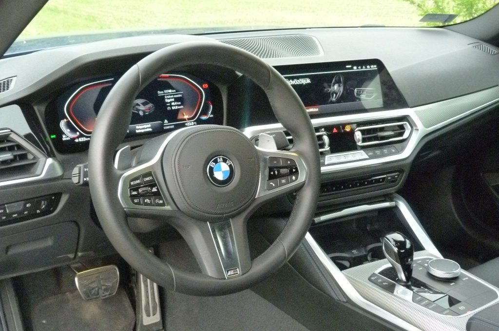 220d_8